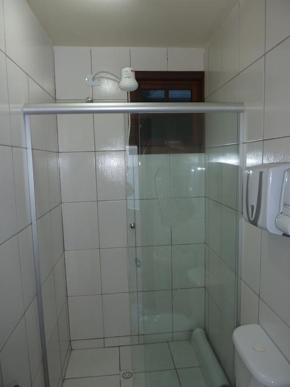 Vidigal Varandas Hostel Río de Janeiro Habitación foto